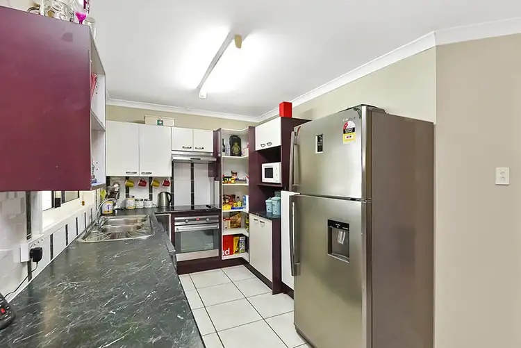 Sixth view of Homely house listing, 12 Myrtle Street, Waterford West QLD 4133