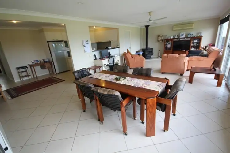 Fourth view of Homely house listing, 44 Princes Street, Cundletown NSW 2430