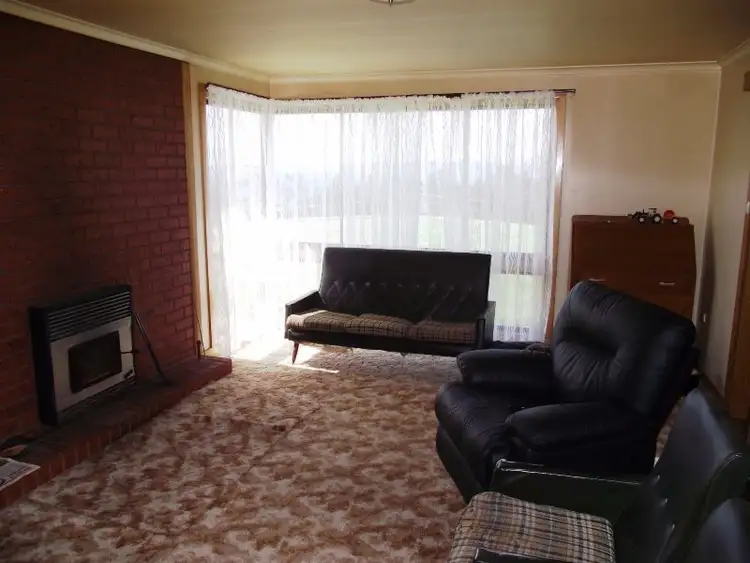 Sixth view of Homely rural property listing, 3 Saltwater River Road, Premaydena TAS 7185