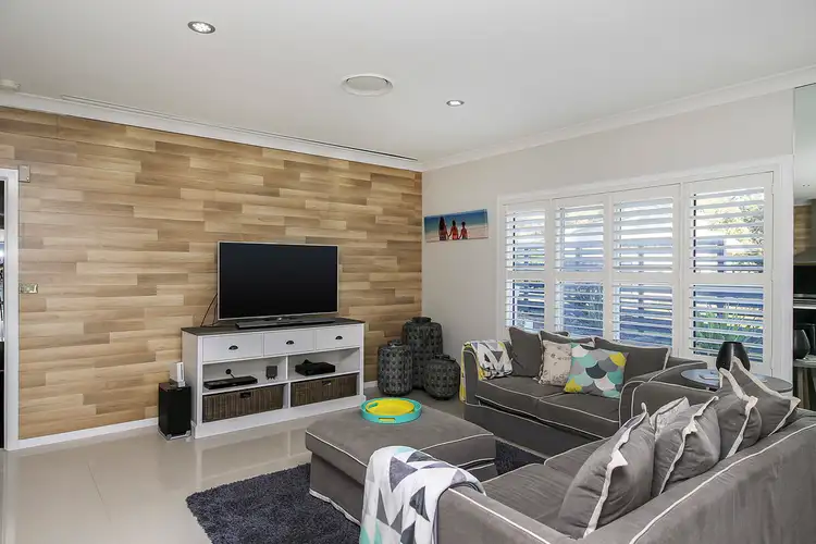 Fourth view of Homely house listing, 4 Stern Court, Murrays Beach NSW 2281
