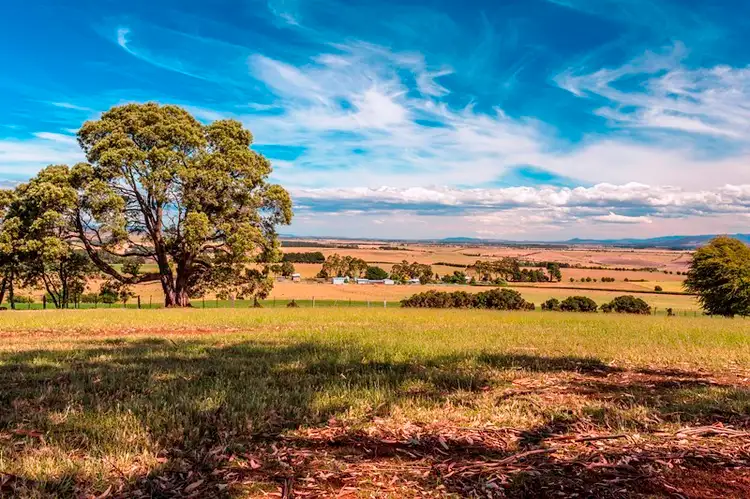 171 Egerton Road, White Hills TAS 7258