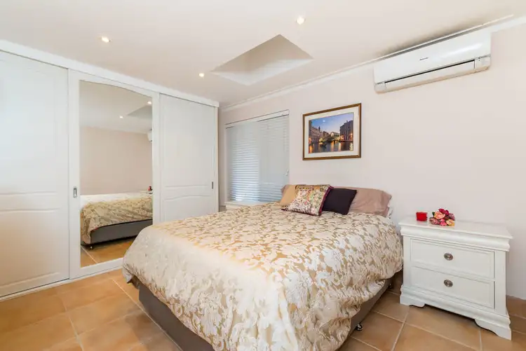 Sixth view of Homely villa listing, 4/78 Murray Road, Bicton WA 6157