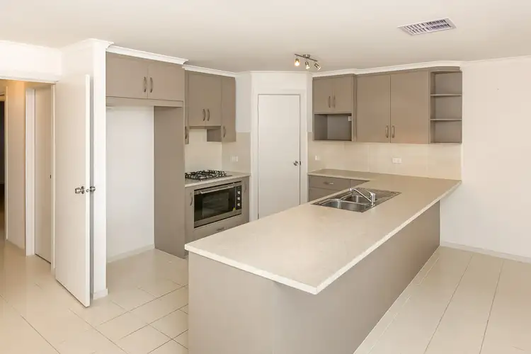 Second view of Homely house listing, 25B Marchant Road, Strathalbyn SA 5255
