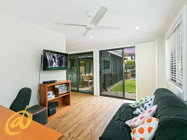 Third view of Homely house listing, 13 Octavius Drive, Kallangur QLD 4503
