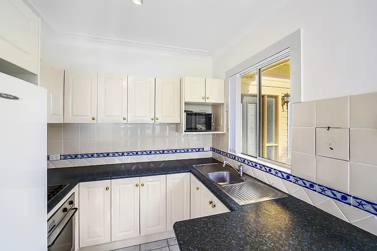 Sixth view of Homely house listing, 59 Cape Three Points Road, Avoca Beach NSW 2251
