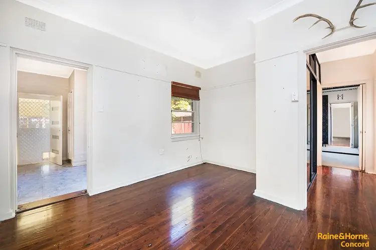 Sixth view of Homely house listing, 12 Kokoda Street, Abbotsford NSW 2046