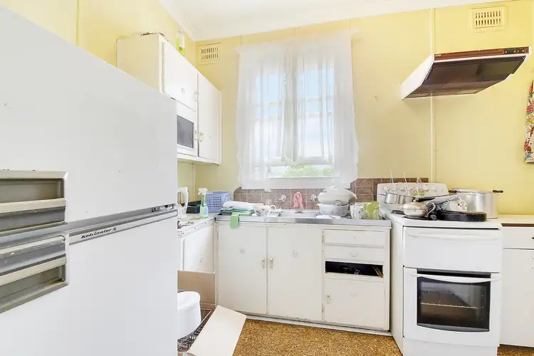 Third view of Homely house listing, 21 Churchill Street, Goulburn NSW 2580