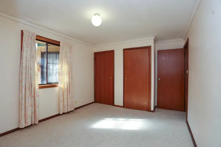 Seventh view of Homely house listing, 9 Jamison Street, Windradyne NSW 2795