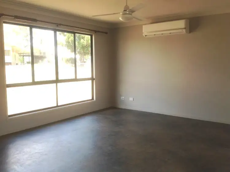 Fourth view of Homely house listing, 17 Retro Street, Capella QLD 4723
