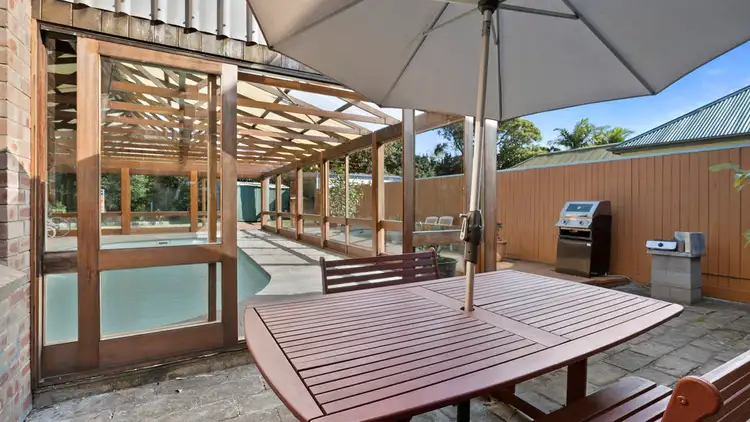 Second view of Homely house listing, 91 Watson Street, Bondi NSW 2026
