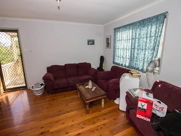 Fourth view of Homely house listing, 48 Government Street, Deception Bay QLD 4508