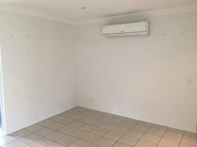 Third view of Homely house listing, 13 Condamine Place, Loganlea QLD 4131