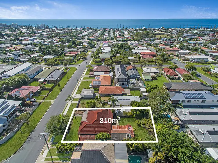 29 Joseph Street, Margate QLD 4019