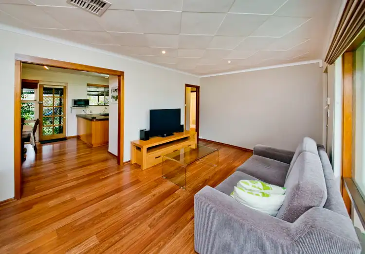 Second view of Homely house listing, 50 Glover Street, Dianella WA 6059