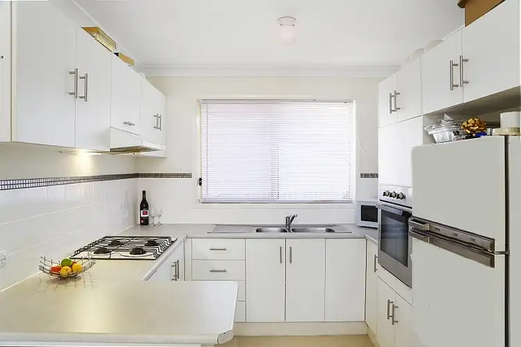 Fourth view of Homely house listing, 64 Colorado Drive, Blue Haven NSW 2262