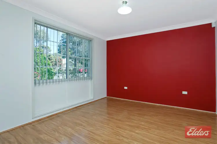Fifth view of Homely house listing, 3 Abigail Street, Seven Hills NSW 2147