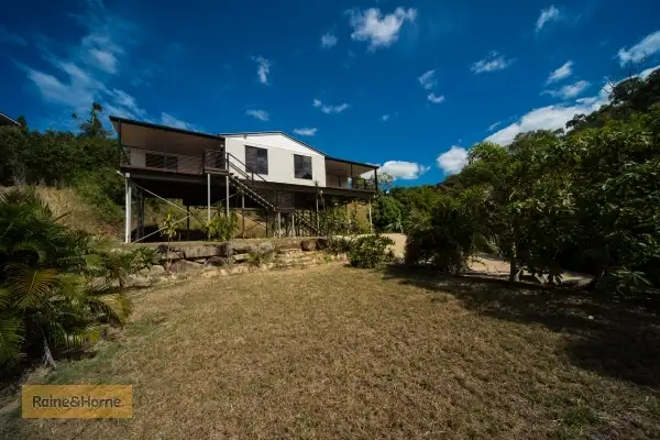 Second view of Homely house listing, 35 Rattray Ave, Hideaway Bay QLD 4800