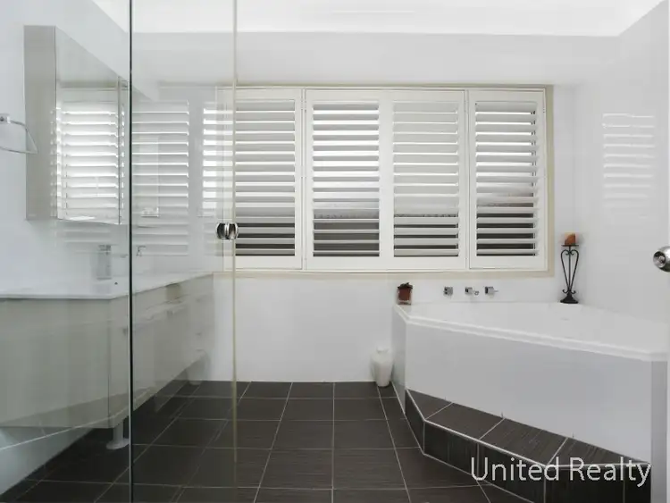 Fourth view of Homely house listing, 10 Clunies Place, Bonnyrigg Heights NSW 2177