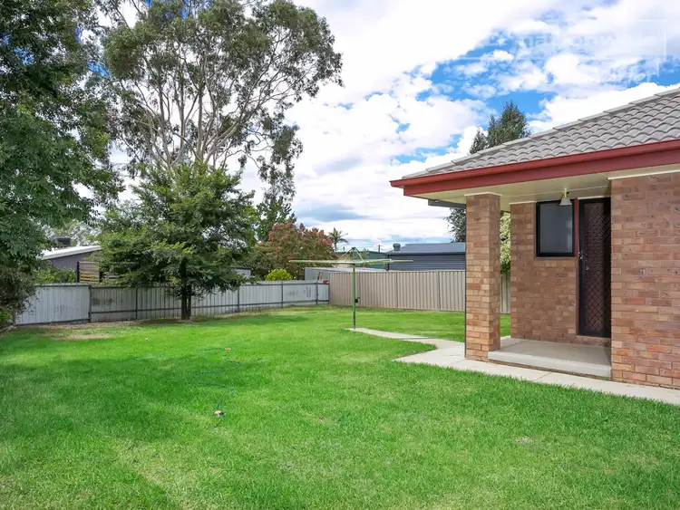 Fourth view of Homely house listing, 35 Horsley Street, Kooringal NSW 2650
