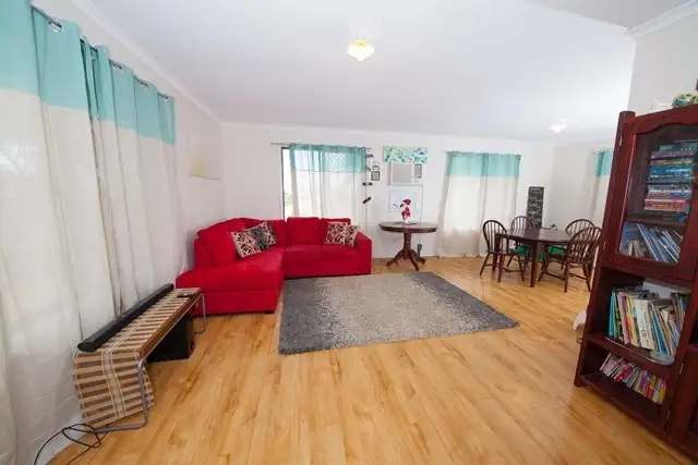 Seventh view of Homely house listing, 5 Wren Court, Bundamba QLD 4304