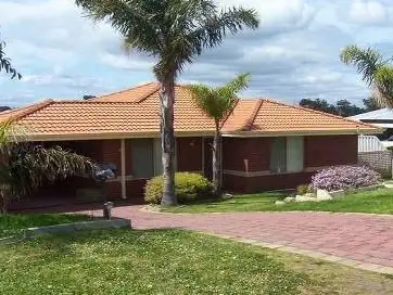 Main view of Homely house listing, 7 Carlson Place, Usher WA 6230
