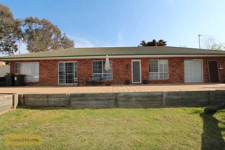 33 Prince Street, Perthville NSW 2795