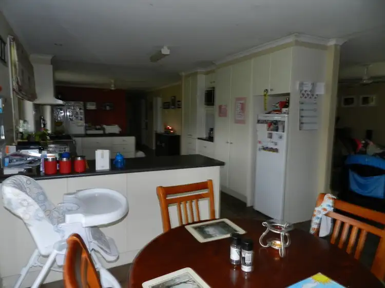Fourth view of Homely rural property listing, 455 Scotts Road, Bairnsdale VIC 3875