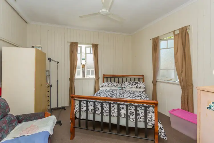 Sixth view of Homely house listing, 193 Kippen Street, South Mackay QLD 4740