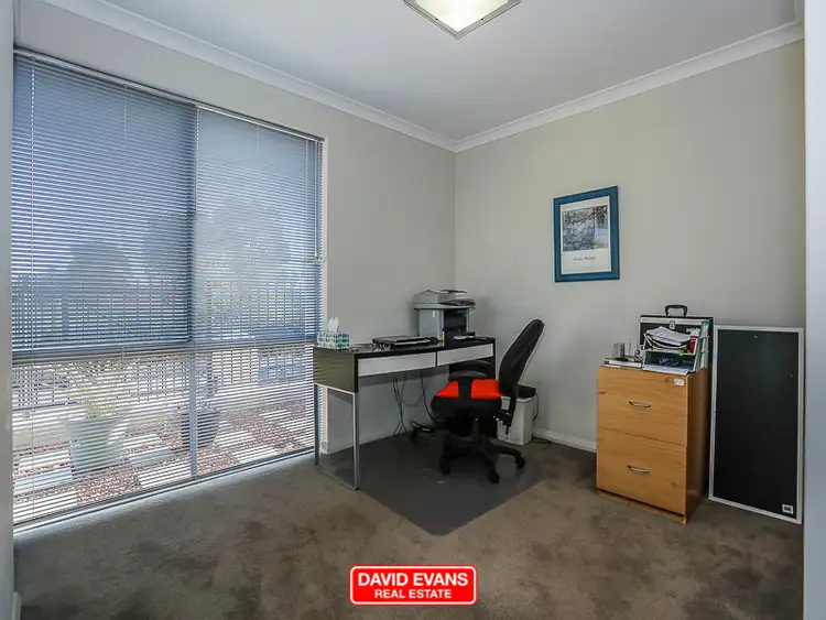 Fifth view of Homely house listing, 8 Nullarbor Avenue, Yanchep WA 6035