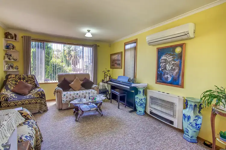 Fifth view of Homely house listing, 4 Braydon Court, Bridgewater TAS 7030