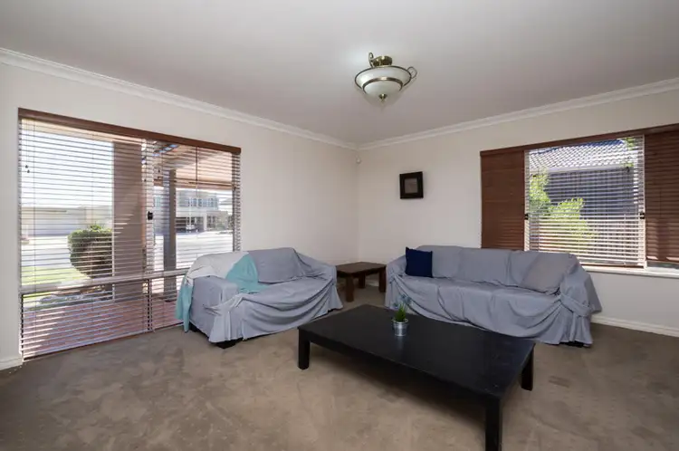 Third view of Homely house listing, 9 Adams Crest, Ocean Reef WA 6027