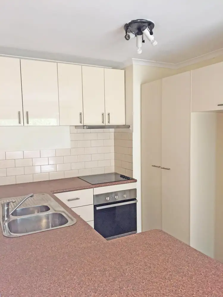 Fifth view of Homely house listing, 3/58 Onkaparinga Valley Road, Woodside SA 5244