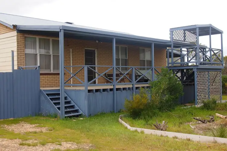 127 The Esplanade, Thompson Beach SA 5501
