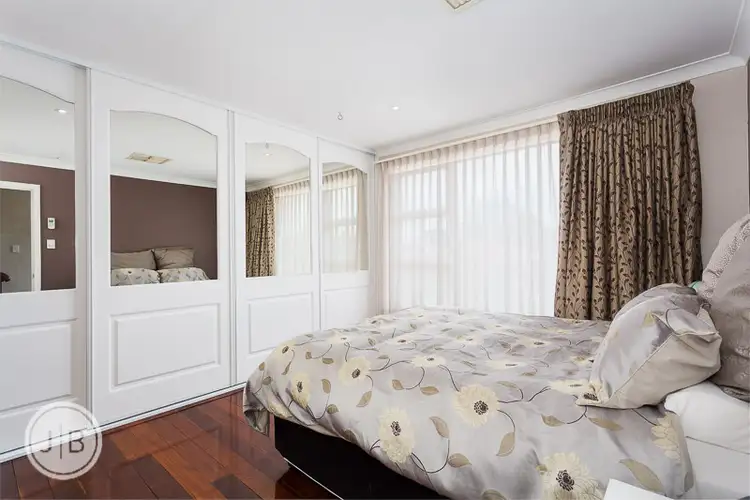 Fifth view of Homely house listing, 154 Tribute Street East, Riverton WA 6148
