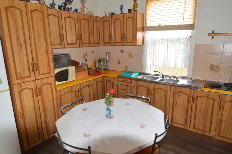 Third view of Homely house listing, 12 Dangar Street, Kandos NSW 2848