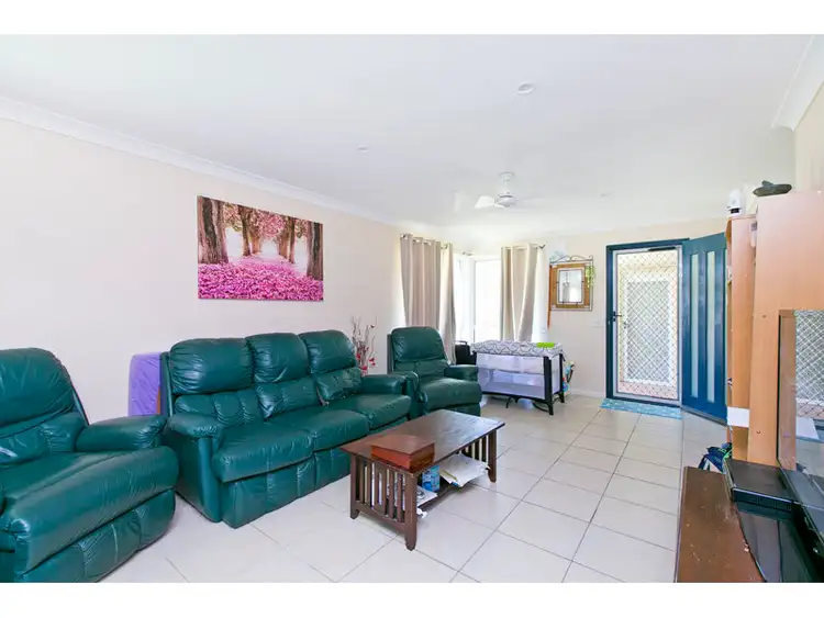 Fourth view of Homely house listing, 15 Sheena Street, Wellington Point QLD 4160