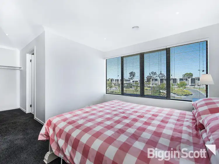 Seventh view of Homely townhouse listing, 7 Amaryn Court, Springvale VIC 3171