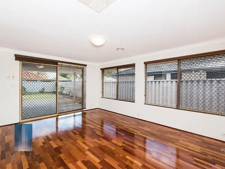 Sixth view of Homely house listing, 15 Wingrove Road, Langford WA 6147