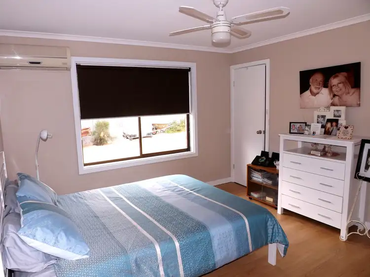Third view of Homely house listing, 57 Park Avenue, Streaky Bay SA 5680