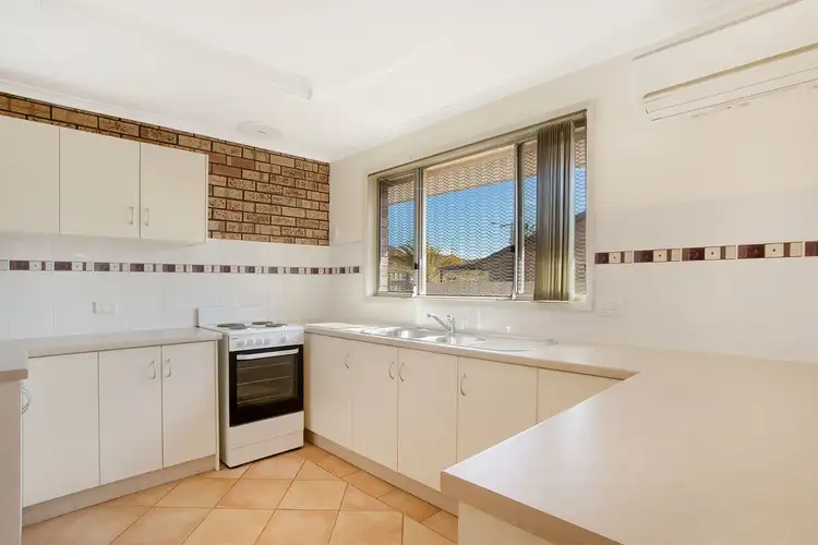 Second view of Homely house listing, 14B Shimmon Place, Pegs Creek WA 6714