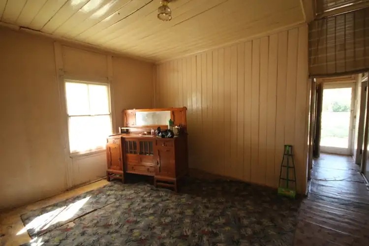 Fourth view of Homely house listing, 38-40 Main Street, Cundletown NSW 2430