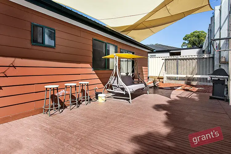 Seventh view of Homely house listing, 7 Moore Road, Hallam VIC 3803