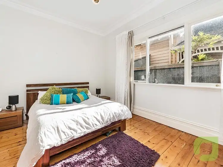 Fifth view of Homely house listing, 93 Osborne Street, Williamstown VIC 3016
