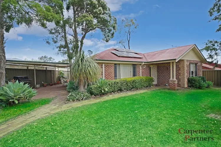 37B Abelia Street, Tahmoor NSW 2573