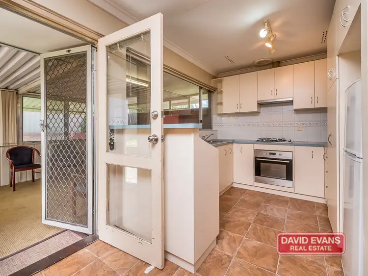 Seventh view of Homely house listing, 15 Karimba Street, Wanneroo WA 6065