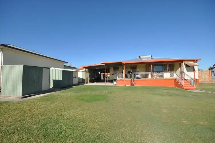 Fourth view of Homely house listing, 22 Light Street, Casino NSW 2470