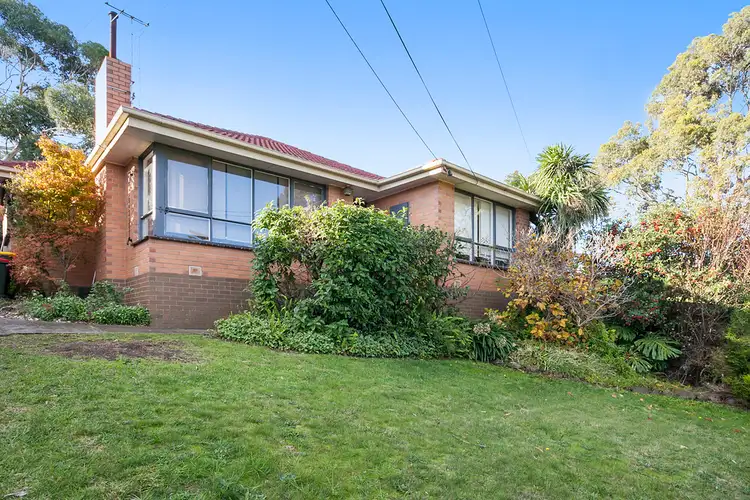 Second view of Homely house listing, 16 Glenys Avenue, Airport West VIC 3042