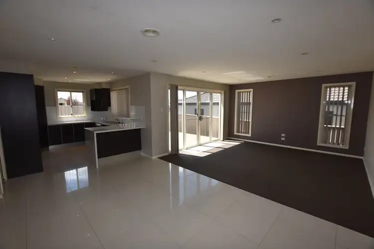 Sixth view of Homely house listing, 6 Garnet Street, Orange NSW 2800