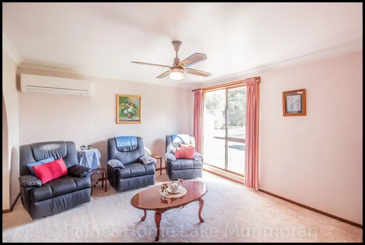 Seventh view of Homely villa listing, 2/80 The Corso, Gorokan NSW 2263