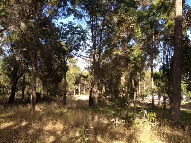 Fifth view of Homely land listing, 28 Honeysuckle Glen, Cowaramup WA 6284